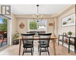 914 Silverfox Crescent, London North, ON N6G0N6 Photo 20