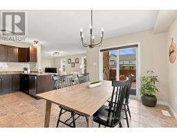 914 Silverfox Crescent, London North, ON N6G0N6 Photo 21