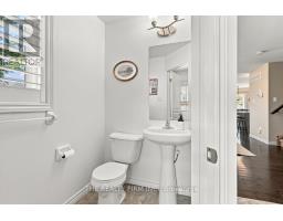914 Silverfox Crescent, London North, ON N6G0N6 Photo 22