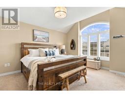 914 Silverfox Crescent, London North, ON N6G0N6 Photo 23