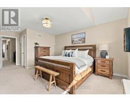 914 Silverfox Crescent, London North, ON N6G0N6 Photo 24