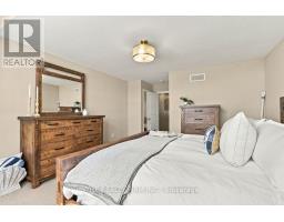 914 Silverfox Crescent, London North, ON N6G0N6 Photo 25