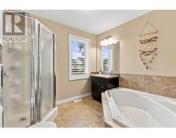 914 Silverfox Crescent, London North, ON N6G0N6 Photo 26