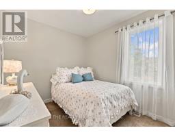 914 Silverfox Crescent, London North, ON N6G0N6 Photo 27