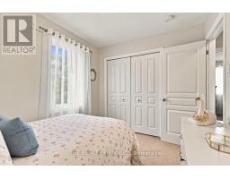 914 Silverfox Crescent, London North, ON N6G0N6 Photo 28