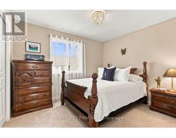914 Silverfox Crescent, London North, ON N6G0N6 Photo 29