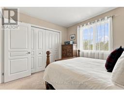 914 Silverfox Crescent, London North, ON N6G0N6 Photo 30