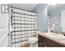 914 Silverfox Crescent, London North, ON N6G0N6 Photo 31