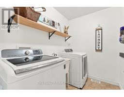 914 Silverfox Crescent, London North, ON N6G0N6 Photo 32