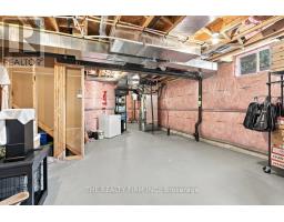 914 Silverfox Crescent, London North, ON N6G0N6 Photo 34