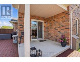 914 Silverfox Crescent, London North, ON N6G0N6 Photo 35