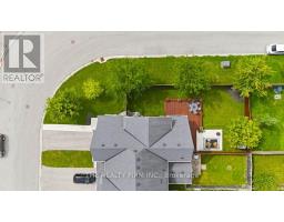 914 Silverfox Crescent, London North, ON N6G0N6 Photo 36