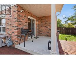 914 Silverfox Crescent, London North, ON N6G0N6 Photo 37