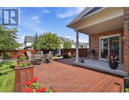 914 Silverfox Crescent, London North, ON N6G0N6 Photo 39