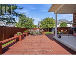 914 Silverfox Crescent, London North, ON N6G0N6 Photo 40