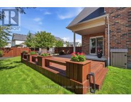 914 Silverfox Crescent, London North, ON N6G0N6 Photo 41