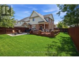 914 Silverfox Crescent, London North, ON N6G0N6 Photo 42