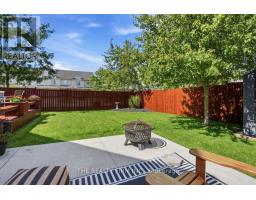 914 Silverfox Crescent, London North, ON N6G0N6 Photo 43