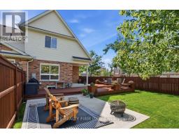 914 Silverfox Crescent, London North, ON N6G0N6 Photo 44