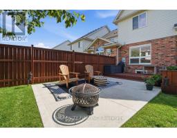 914 Silverfox Crescent, London North, ON N6G0N6 Photo 45
