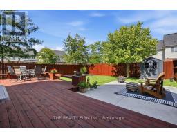 914 Silverfox Crescent, London North, ON N6G0N6 Photo 47