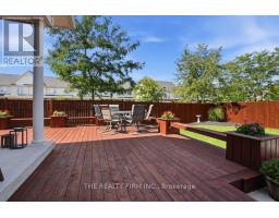 914 Silverfox Crescent, London North, ON N6G0N6 Photo 48