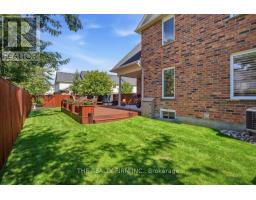 914 Silverfox Crescent, London North, ON N6G0N6 Photo 49