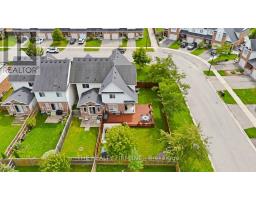 914 Silverfox Crescent, London North, ON N6G0N6 Photo 50