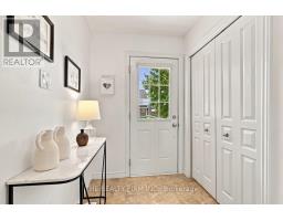 914 Silverfox Crescent, London North, ON N6G0N6 Photo 7