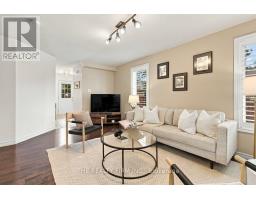 914 Silverfox Crescent, London North, ON N6G0N6 Photo 8