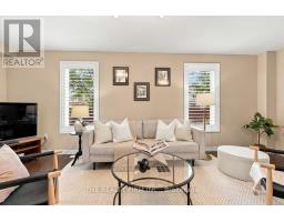 914 Silverfox Crescent, London North, ON N6G0N6 Photo 9