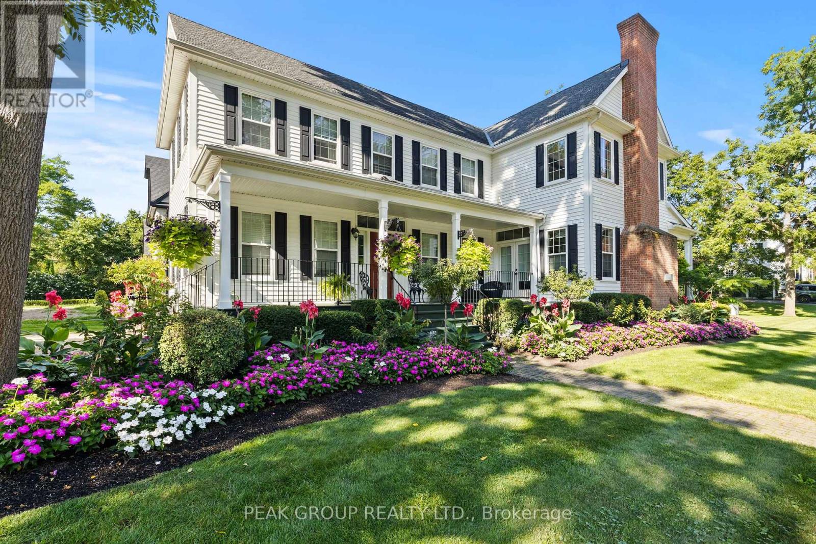305 GATE STREET - 4