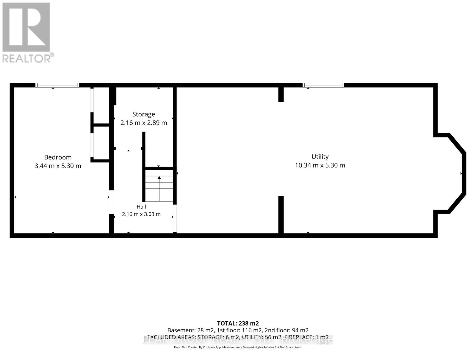 305 GATE STREET - 47