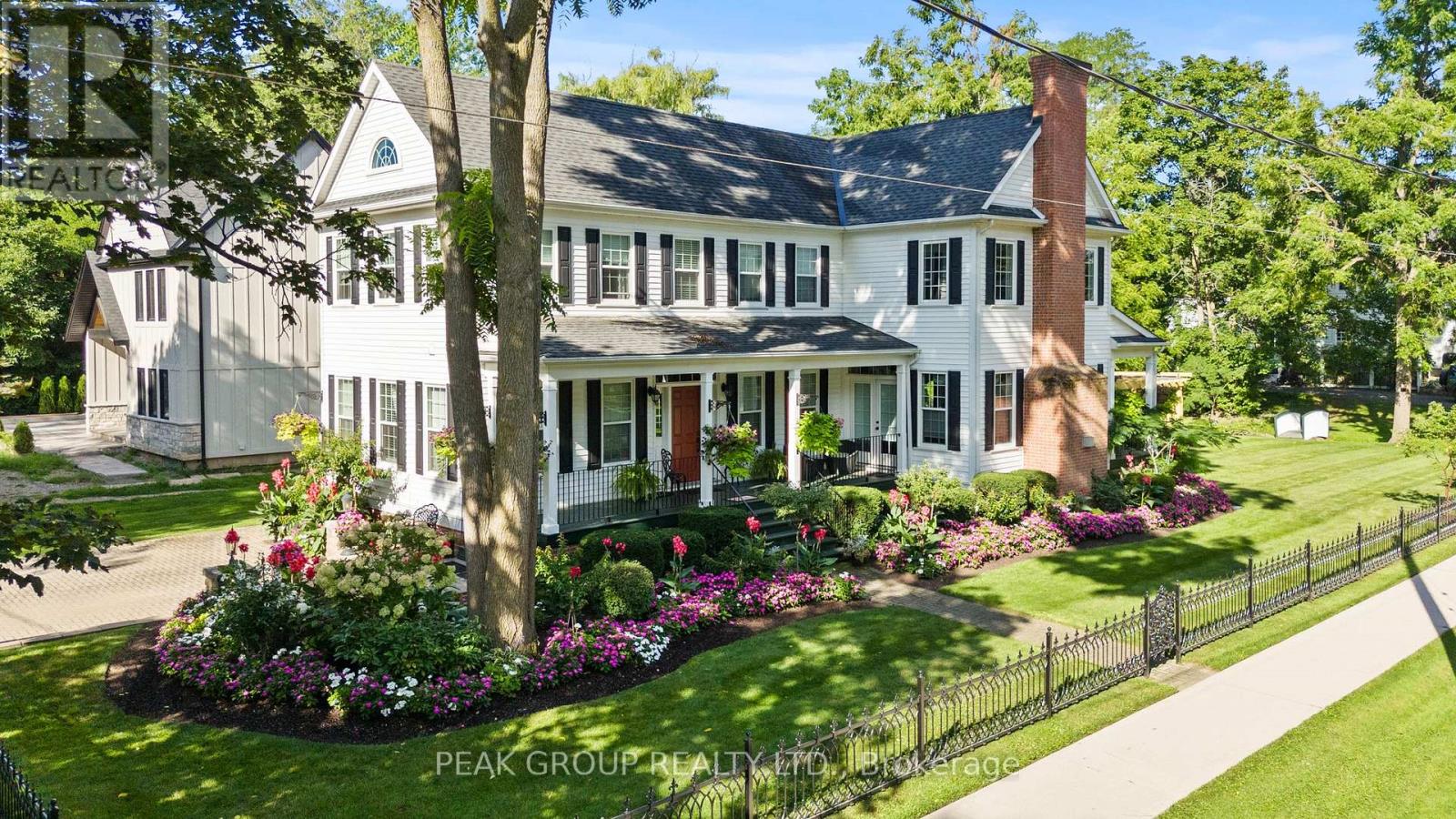305 GATE STREET - 6