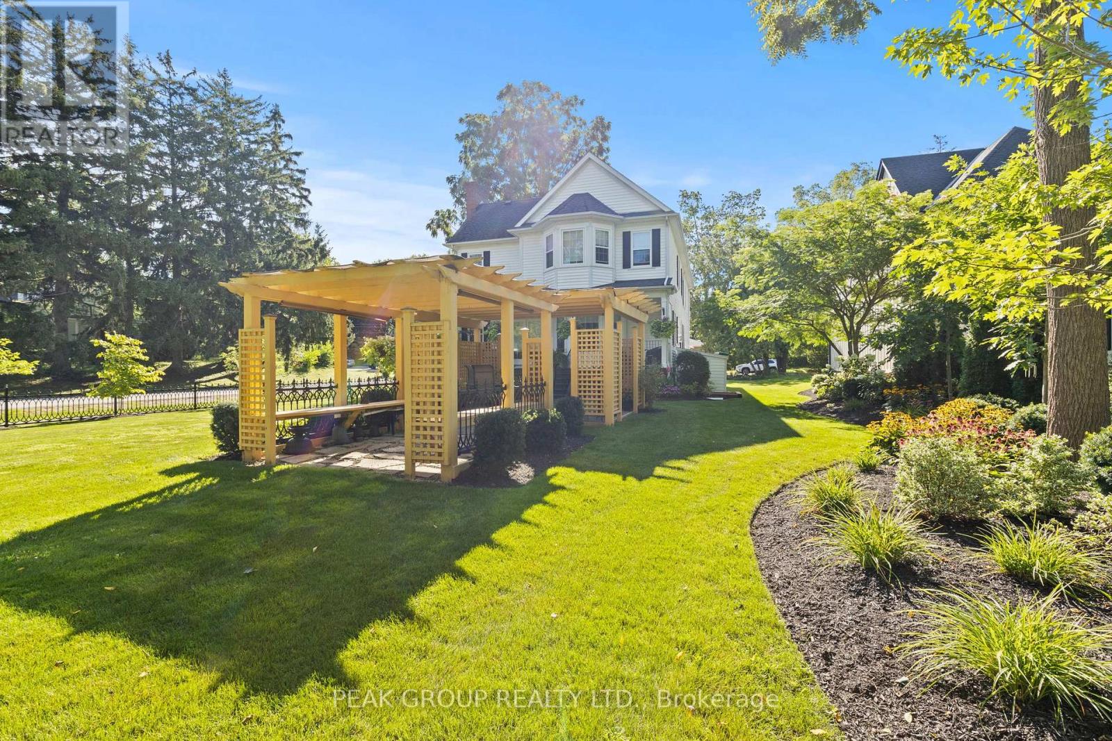 305 GATE STREET, Niagara-on-the-Lake (Town) — photo 9
