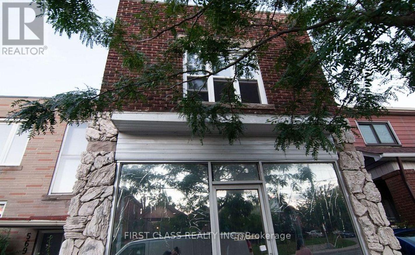 Photo of 567 Oakwood Avenue