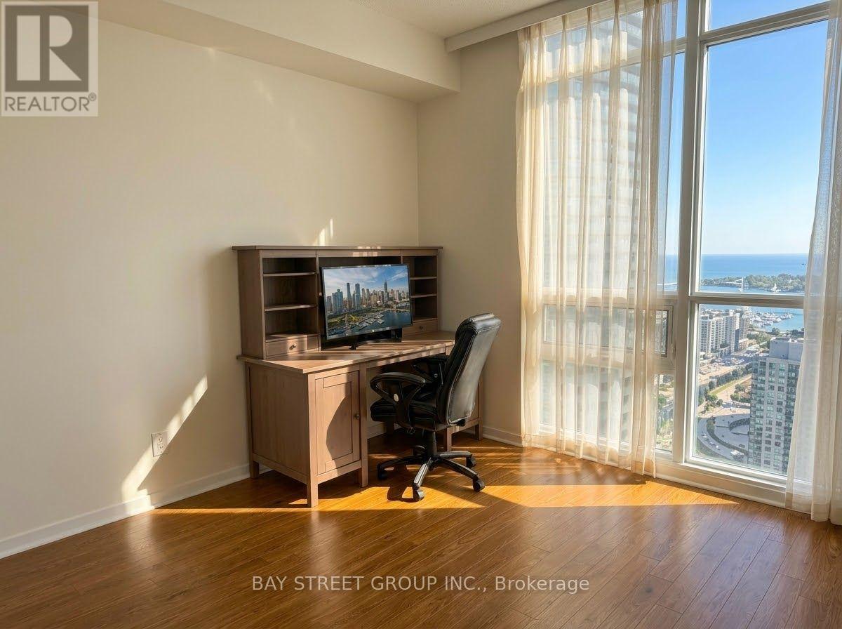 #4602 65 BREMNER BOULEVARD - Image 13