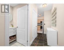 102 - 48 Suncrest Boulevard, Markham, ON L3T7Y5 Photo 10