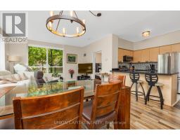 102 - 48 Suncrest Boulevard, Markham, ON L3T7Y5 Photo 11