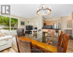 102 - 48 Suncrest Boulevard, Markham, ON L3T7Y5 Photo 12
