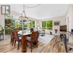 102 - 48 Suncrest Boulevard, Markham, ON L3T7Y5 Photo 13