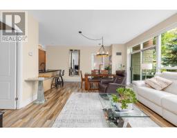 102 - 48 Suncrest Boulevard, Markham, ON L3T7Y5 Photo 14