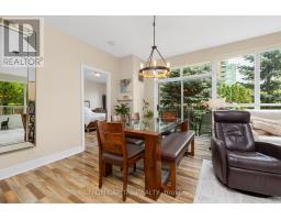 102 - 48 Suncrest Boulevard, Markham, ON L3T7Y5 Photo 15