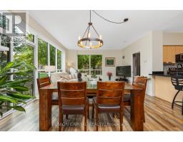 102 - 48 Suncrest Boulevard, Markham, ON L3T7Y5 Photo 16