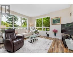 102 - 48 Suncrest Boulevard, Markham, ON L3T7Y5 Photo 17