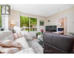 102 - 48 Suncrest Boulevard, Markham, ON L3T7Y5 Photo 18
