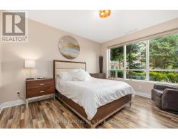 102 - 48 Suncrest Boulevard, Markham, ON L3T7Y5 Photo 19