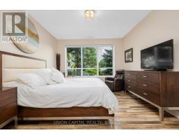 102 - 48 Suncrest Boulevard, Markham, ON L3T7Y5 Photo 20