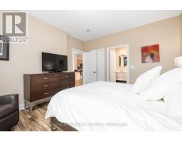 102 - 48 Suncrest Boulevard, Markham, ON L3T7Y5 Photo 21
