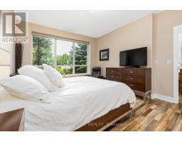 102 - 48 Suncrest Boulevard, Markham, ON L3T7Y5 Photo 22